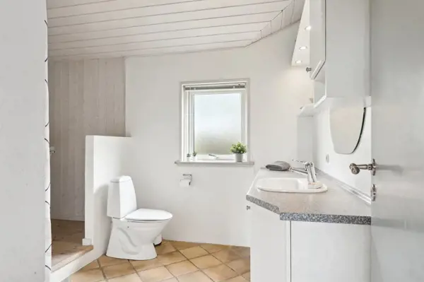 Bild 10 von 28