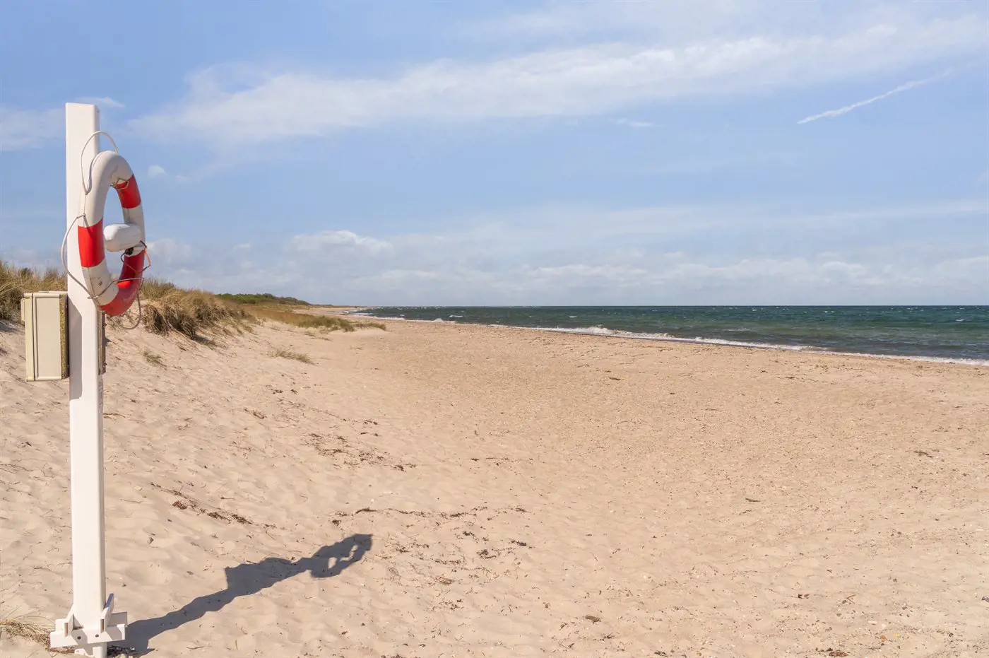 Bild 31 von 32