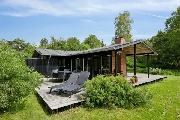 Bild 20 von 26