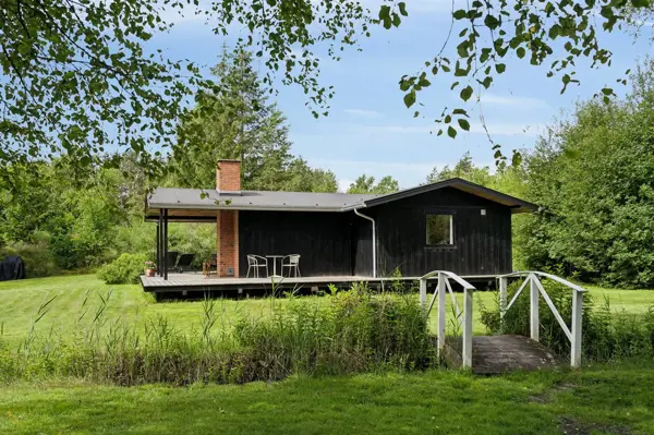 Bild 23 von 26