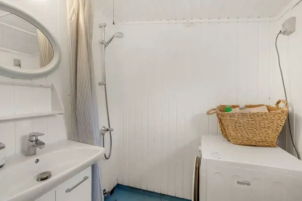 Ferienhaus 52-0117 in Ahornvej 10, Grena Strand | Bild 6 von 25
