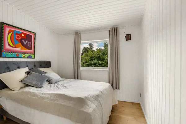 Ferienhaus 52-0117 in Ahornvej 10, Grena Strand | Bild 7 von 25