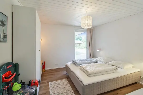 Bild 10 von 27
