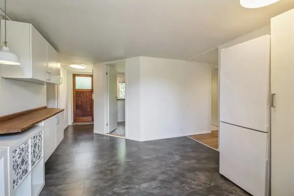 Bild 15 von 27