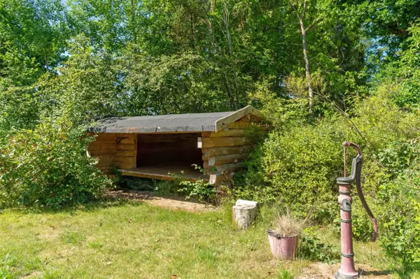 Bild 19 von 27