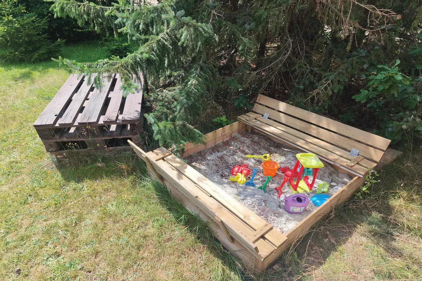 Bild 21 von 26
