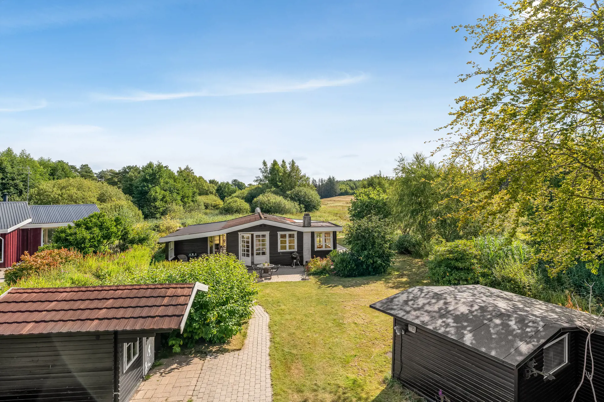 Bild 23 von 23