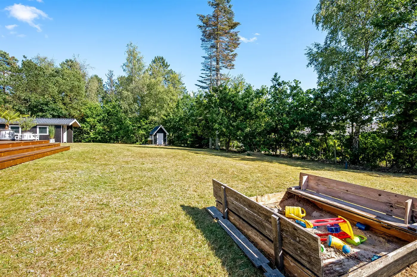 Bild 21 von 24