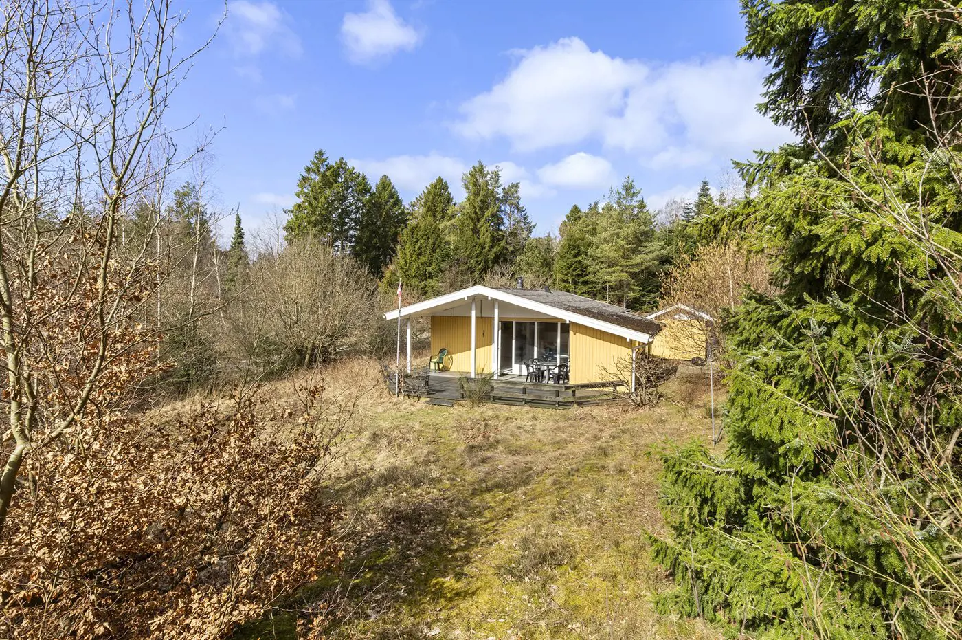 Bild 24 von 24
