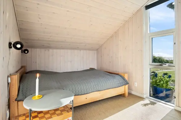 Bild 14 von 30
