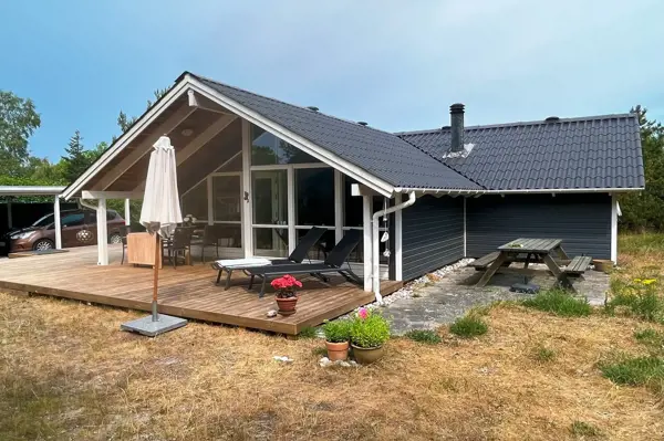 Bild 18 von 19
