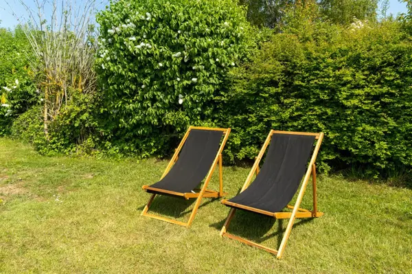 Bild 18 von 22