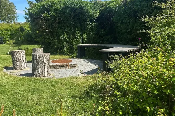 Bild 26 von 29