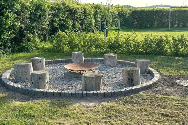 Bild 26 von 26