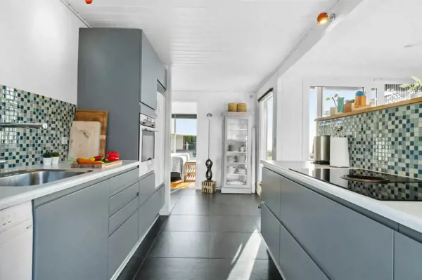 Bild 17 von 26