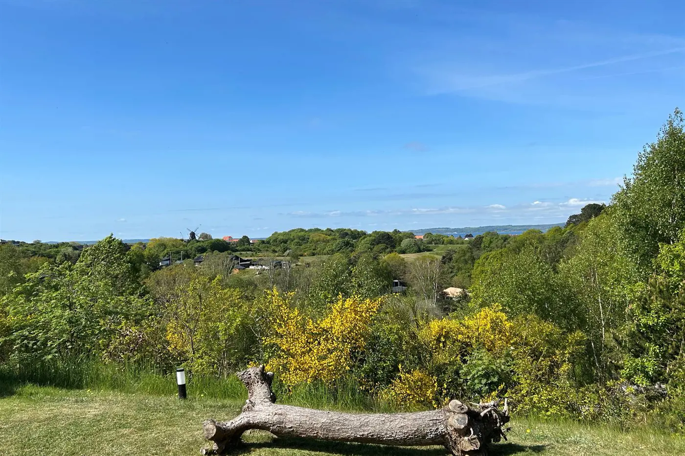 Bild 30 von 44