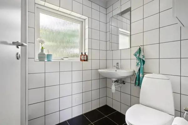 Bild 17 von 26