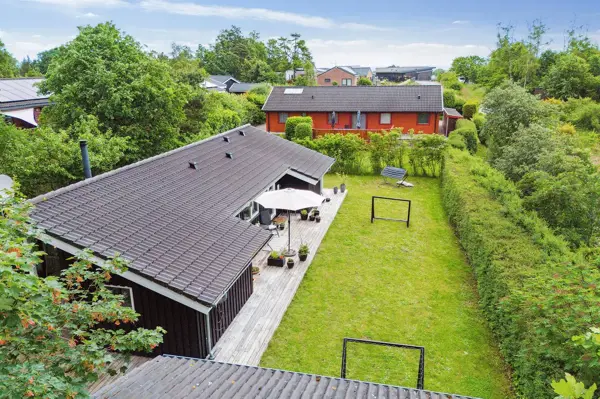 Bild 26 von 26