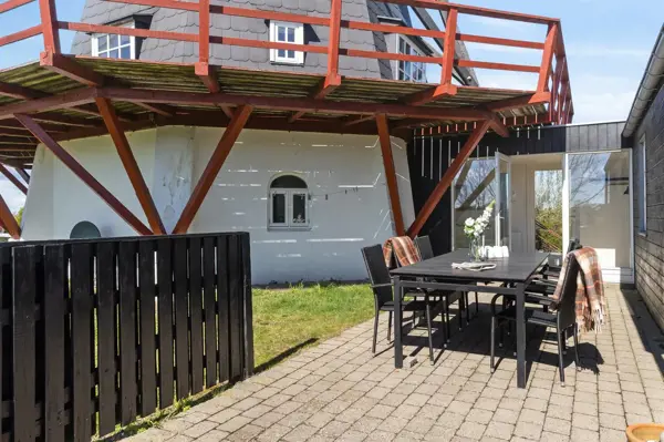 Bild 20 von 25