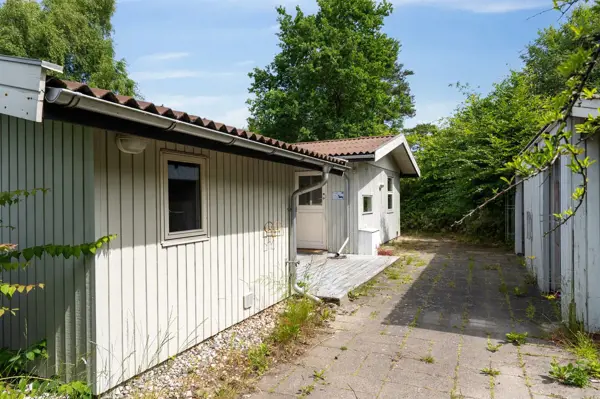 Bild 22 von 24