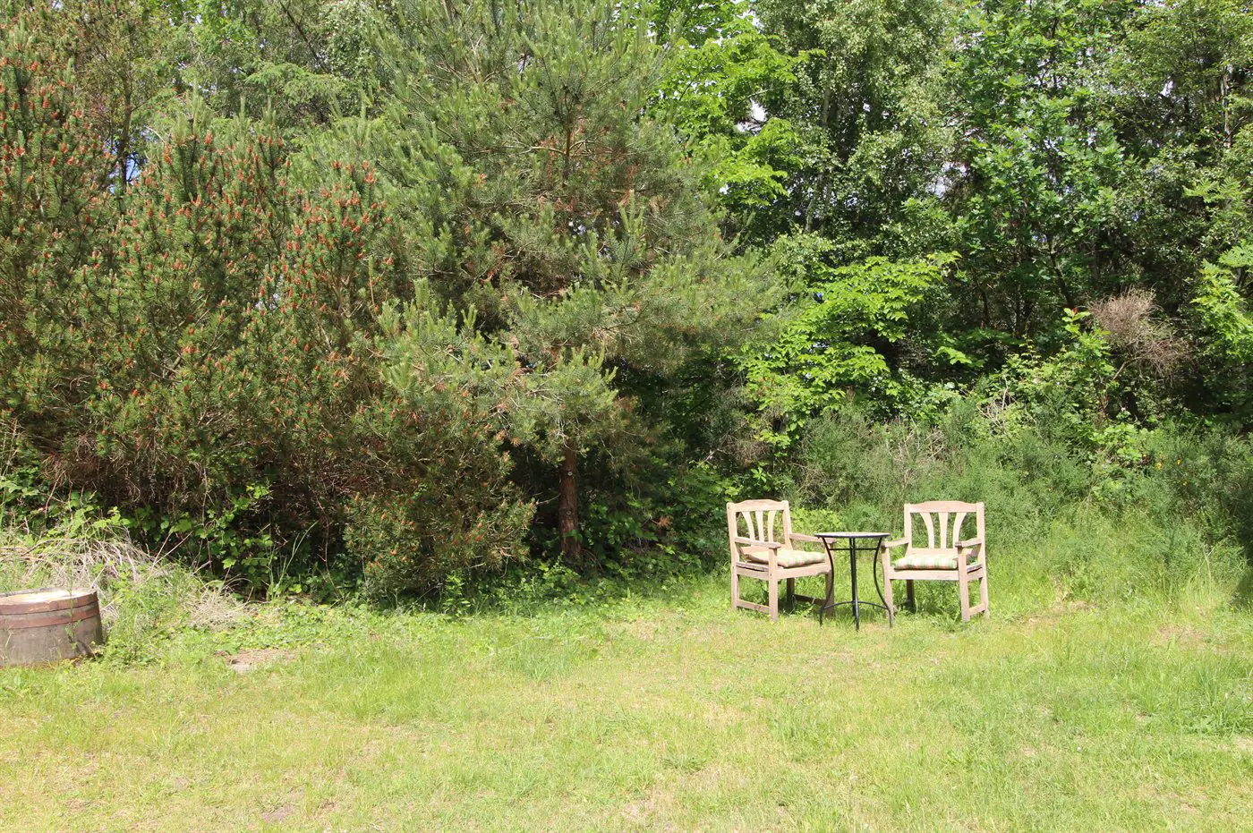 Bild 23 von 24