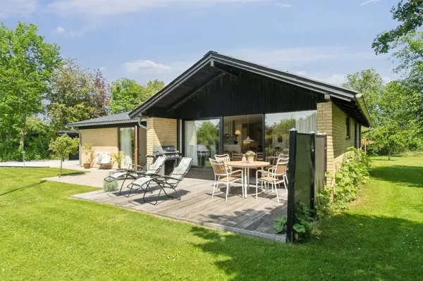 Bild 23 von 26