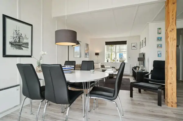 Bild 11 von 24