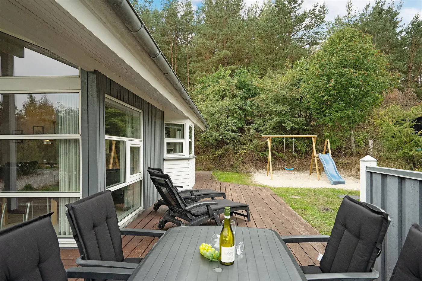 Bild 7 von 31