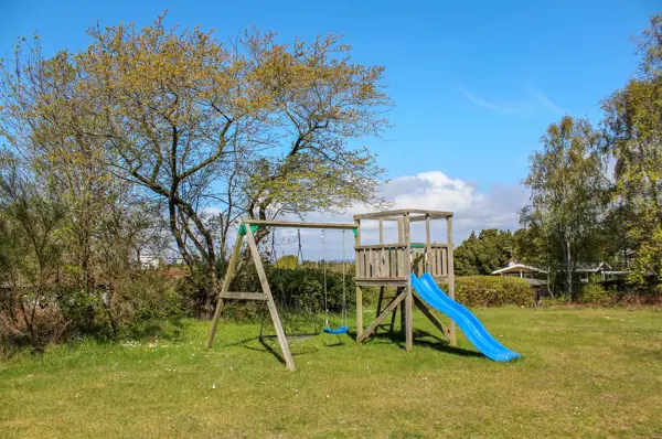 Ferienhaus 52-3644 in Pilehøjen 6, Øer Strand | Bild 21 von 22