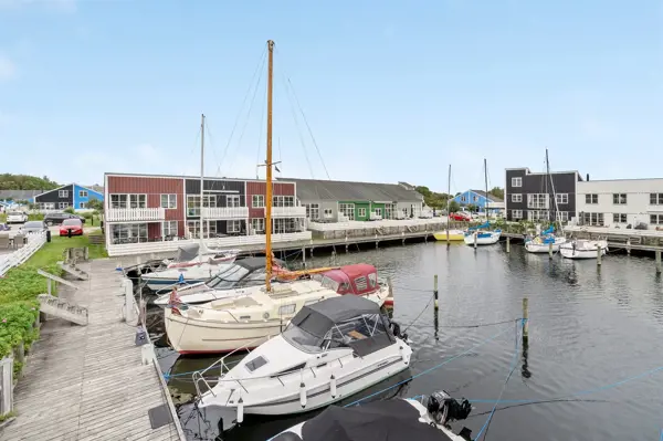Bild 21 von 32