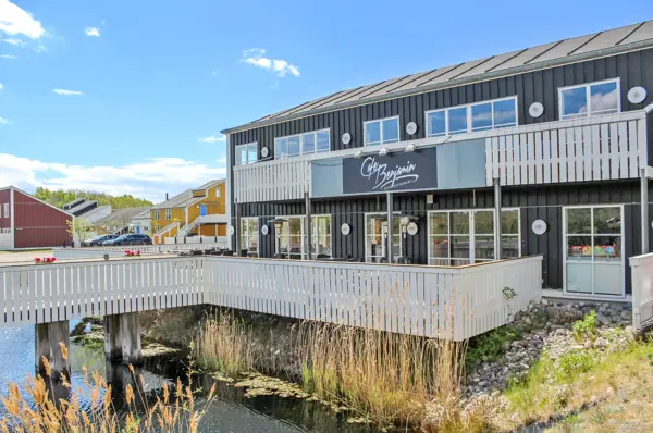 Ferienhaus 52-3653 in Øerkrogvejen 2, Hus 136, Øer Strand | Bild 33 von 40