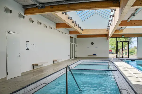 Ferienhaus 52-3653 in Øerkrogvejen 2, Hus 136, Øer Strand | Bild 35 von 40