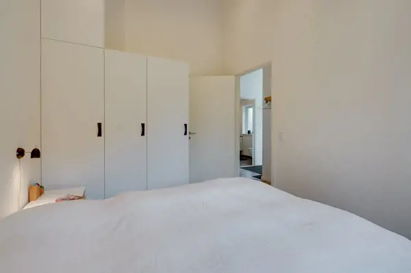 Bild 12 von 26