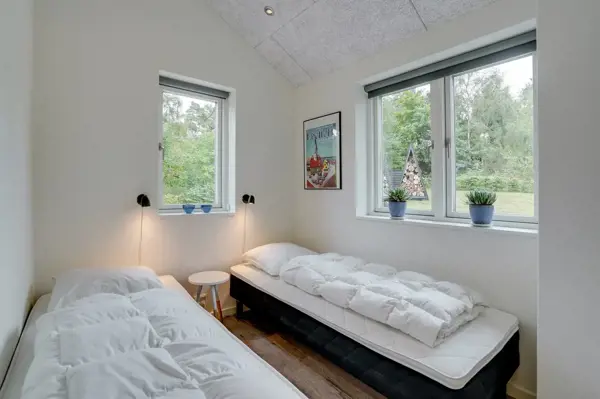 Bild 13 von 26