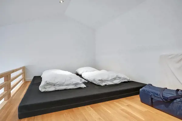 Bild 7 von 24