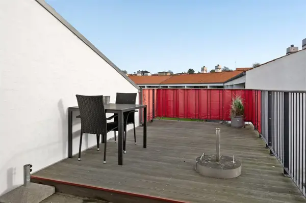Bild 17 von 24