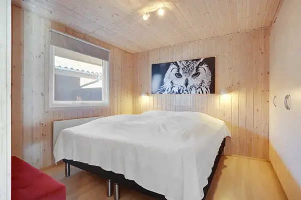 Bild 4 von 19