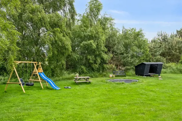 Bild 3 von 26