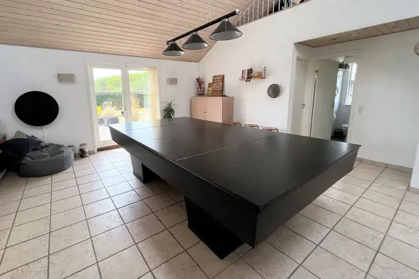 Bild 2 von 22