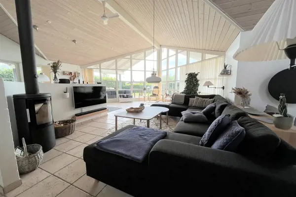 Bild 6 von 22