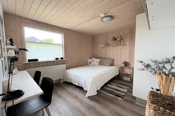 Bild 8 von 22