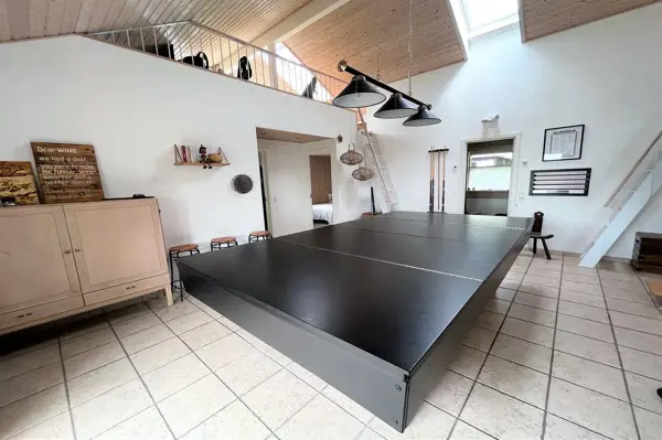 Bild 18 von 22
