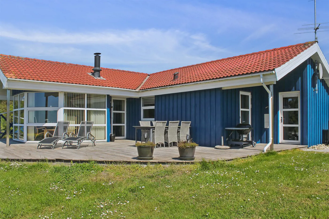 Bild 15 von 23