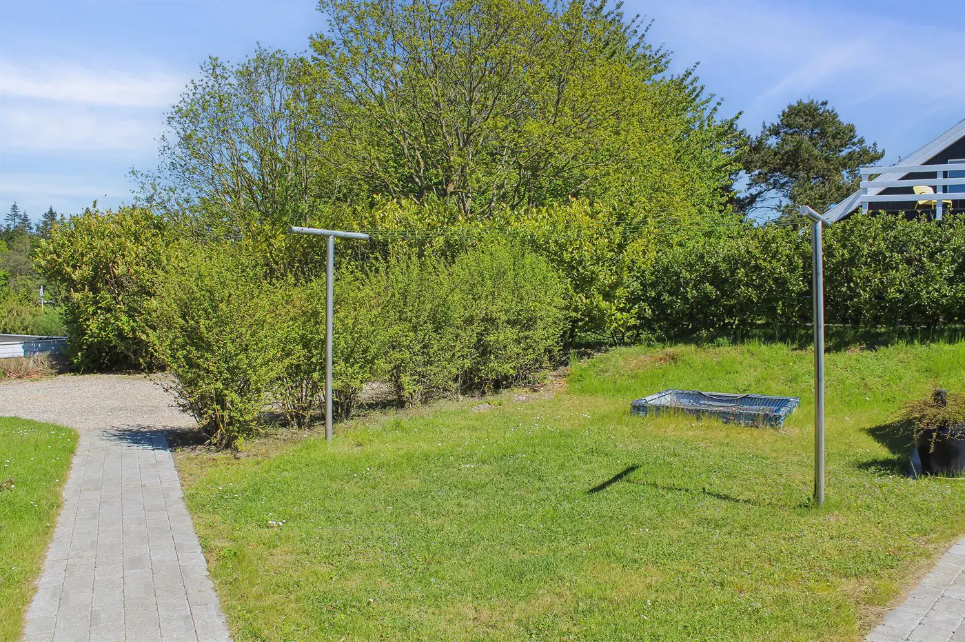 Bild 20 von 23