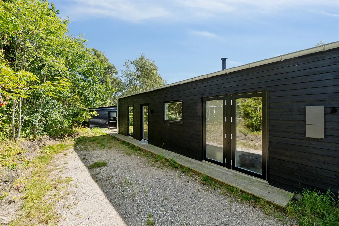 Bild 25 von 29