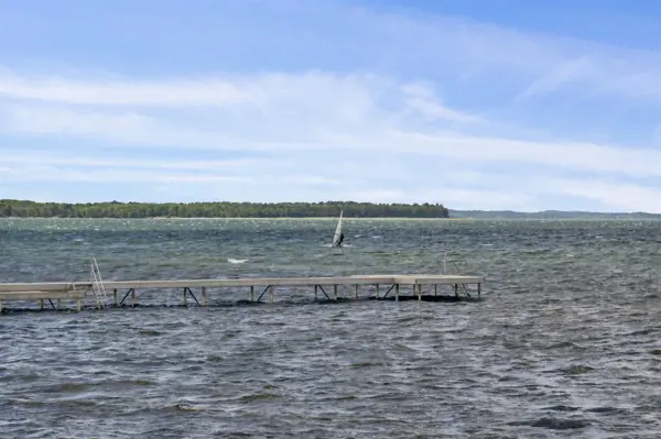 Bild 16 von 30