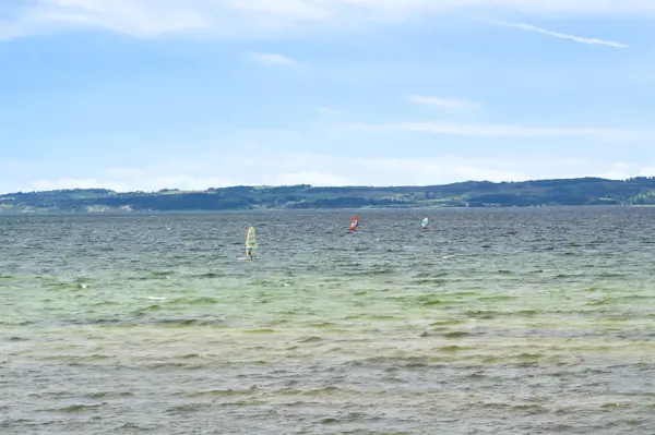 Bild 18 von 30