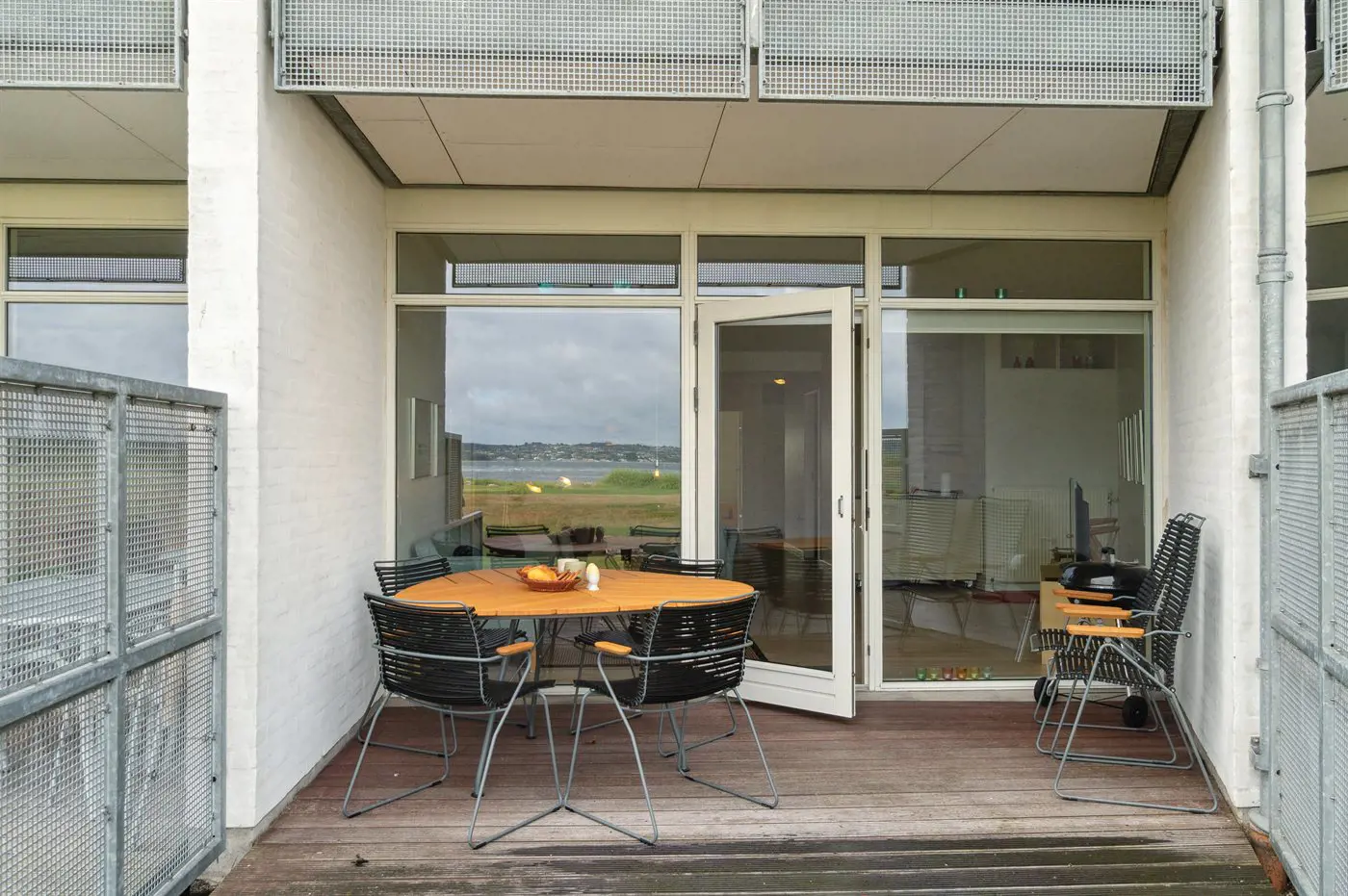 Bild 17 von 25