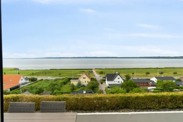 Bild 28 von 41