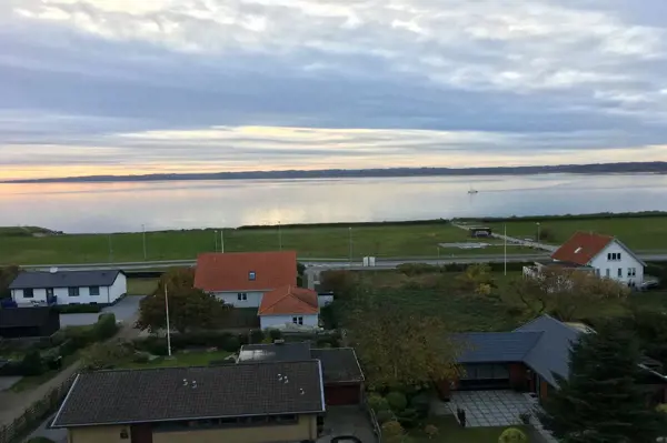 Bild 35 von 41